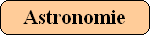 Astronomie