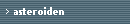 asteroiden