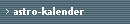 astro-kalender
