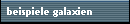 beispiele galaxien