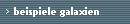 beispiele galaxien