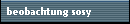 beobachtung sosy