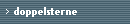 doppelsterne