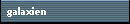 galaxien
