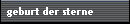 geburt der sterne