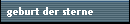 geburt der sterne