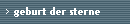geburt der sterne