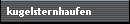 kugelsternhaufen