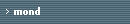 mond