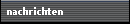 nachrichten