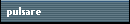 pulsare
