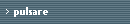 pulsare