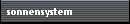 sonnensystem