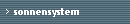 sonnensystem