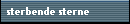 sterbende sterne