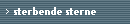 sterbende sterne