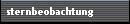 sternbeobachtung