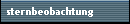 sternbeobachtung