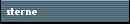 sterne