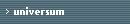 universum