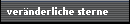 ver�nderliche sterne