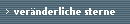 ver�nderliche sterne