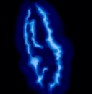 Unsere Galaxie